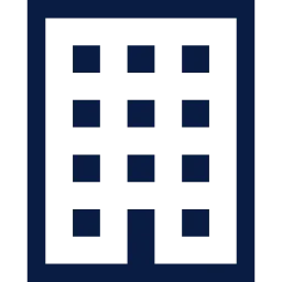 マンション