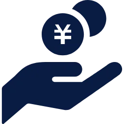 投資用物件