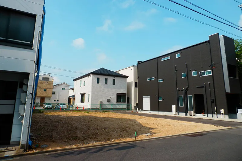 大切な資産に関するご相談に対応が可能