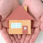 当社の特徴