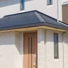 戸建て