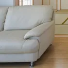 買取
